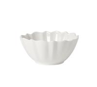 Bol Villeroy & Boch Toy's Delight Royal Clásico 14,5 Cm
