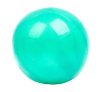 Bola Abridora De Carcasas Para Reloj | Bola Inflable Universal Reutilizable,Herramienta de Reparación de Relojes,Para Hombre, Mujer, Profesionales, Cambio De Batería, Mantenimiento Hogar, Máquina De H