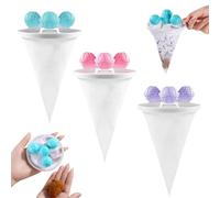 Bola antipelos para lavadora reutilizable, bolsa de malla de filtro flotante, captura de pelo de animales de peluche, fibra, accesorio de ropa para lavadora