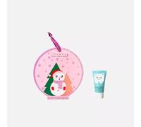Bola Árbol Navidad Muñeco de nieve de Inuwet