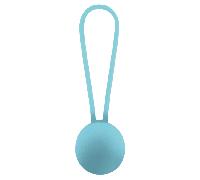 BOLA CHINA Individual | Ideal Principiantes