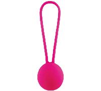 BOLA CHINA Individual | Ideal Principiantes