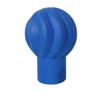 Bola de accesorio de barra, Barbell Land Mine Adjunto | Accesorios de hilera sin deslizamiento de servicio pesado | Accesorios para equipos de entrenamiento, equipo de entrenamiento para el gimnasio e