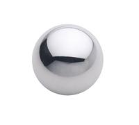 Bola de Acero Ø 20,6 mm