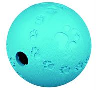 Bola de aperitivo Ø 6 cm verde