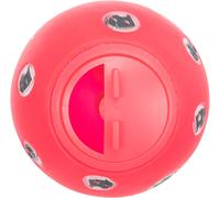 Bola de aperitivo ø 7 cm diversa