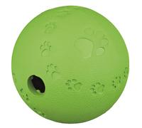 Bola de aperitivo ø 7 cm naranja