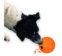 Bola de aperitivo ø 9 cm lima