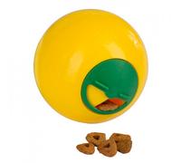 Bola de aperitivo - 7,5cm