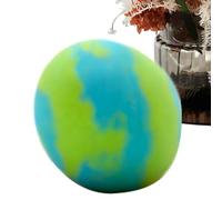 Bola De Baño Para Bañera - Disolución Rápida Y Limpiador,Bola de Sales para Bañera con Pulsera Incluida | Para Niños Pequeños Niños Niñas Adolescentes Cumpleaños Hogar Viaje Aseo Residencia