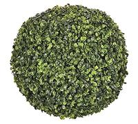 Bola de boj diámetro 36 cm