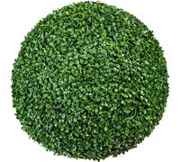 Bola de boj resistentes a los rayos UV