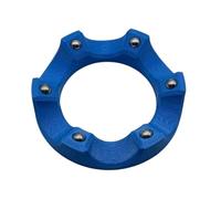 Bola de bolos Spinner | Soporte giratorio de 360 grados para bolas | Soporte para limpieza y pulido | Soporte de Boule De Bowling | Soporte para Rotante Per Bocce | Soporte para Bolas De Boliche |