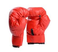 Bola de Boxeo - Bolsa de Boxeo de Pared Pesada, Succión En Su Escritorio | Juguete de Manejo de Ira De Escritorio, Bola Velocidad de Boxeo, Juguete de Alivio del Estrés Para Niños Y Adultos, Equipo de