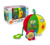 Bola de colores multifunción Teorema