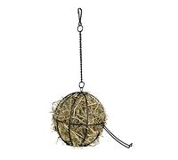 Bola de comida ø 12 cm