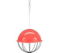 Bola de comida ø 16 cm diversa