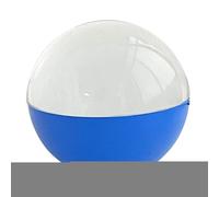 Bola De Con Reproductor De Vídeo, Altavoz Digital para Decoración 6.9 centímetros, Lámparas de Memoria de con Video, Para Uso En Escritorio, Cumpleaños, Hogar, Mesa, Familia, Navidad, Dormitorio