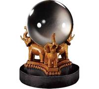 Bola De Cristal Adivinación Harry Potter 13 Cms