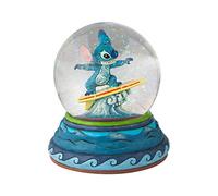 Disney Traditions, Bola de cristal de Sititch, Enesco