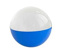 Bola de cristal digital de 2,7", álbum de fotos de cristal, esfera de video DIY, ultrasonido 3D, esfera iluminada personalizada, memoria personalizada, videos y fotos descargables(Size:7cm / 2.7in,Col