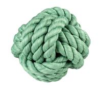 Bola de cuerda para perro - Duvo Plus - Tamaño: S