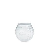 Sonett Vaso medidor para lavadora