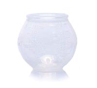 Sonett Vaso medidor para lavadora