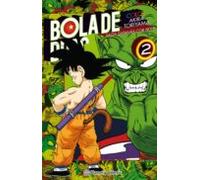 Bola De Drac Color Cor Petit Nº 02/04 (ebook)