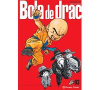 Bola de Drac Definitiva n. 03/34: 3 (Manga Shonen)