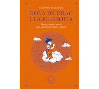 Bola de Drac i la filosofia