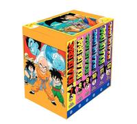 Bola de Drac Legend n. 02/03: 2 (Manga Shonen)