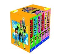 Bola de Drac Legend n. 03/03: 3 (Manga Shonen)