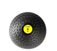 Bola de ejercicio HMS PST04 Slam 235 mm Unisex