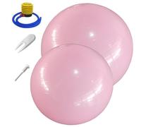 Bola de ejercicio para ejercicios de ejercicio para niños con sensores, para entrenamiento de fuerza y entrenamiento de fuerza