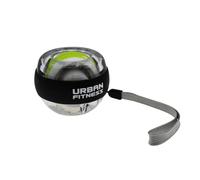 Bola de ejercicio para muñeca UFE TU Unisex