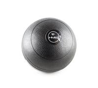 Bola de ejercicio slam HMS PSB10 10 kg Unisex