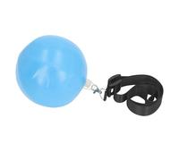 Bola de entrenamiento de swing de golf, ayuda a la correccin inteligente de la postura para mejorar la precisin y la estabilidad para principiantes, ligero y porttil (azul