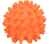 Bola de erizo juguete para perros ø 6 cm varios