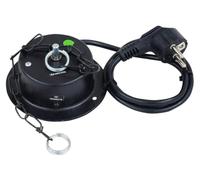 Bola de espejos Motor MD de 1015