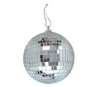 Bola de espejos Rhode Island Novelty de 4""