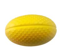 Bola De Estrés - Bolas De Compresión Para Terapia Manual | Ejercicio De Dedo Y Fortalecimiento De La Mano, Bola De Fortalecimiento Del Mango, Baule De Entrenador De Ejercicio De Ejercicio Do