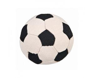 Bola de Futebol Macia