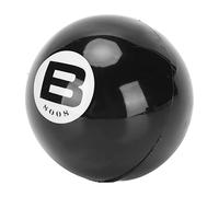 Bola de goma para abrir relojes, 7cm/2,8in herramienta inflable extraer la caja de relojes con tornillo herramienta portátil para cambiar la pila la reparación por cuenta propia