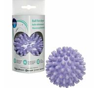 Bola de goma para Secadora WPRO Bola Estiradora Antipliegue 484000008529