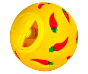 Bola de Guloseimas SNACKY