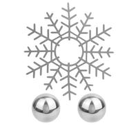 Bola de hielo de café - Acero inoxidable, 0.98x0.98x0.98in Cocktail Chiller Reusable | Flavor-Preserving Metal Drink Bolas de refrigeración con Holder, piedras de enfriamiento del whisky para café