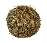 Bola de hierba ø 10 cm