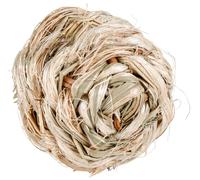 Bola de hierba ø 6 cm