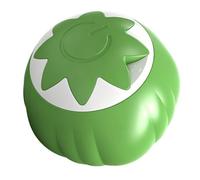 Bola de interactiva para gatos - interactivo con sensor de movimiento para gatitos, bola rodante para enriquecer al gatito imita movimientos impredecibles, para ejercicios en